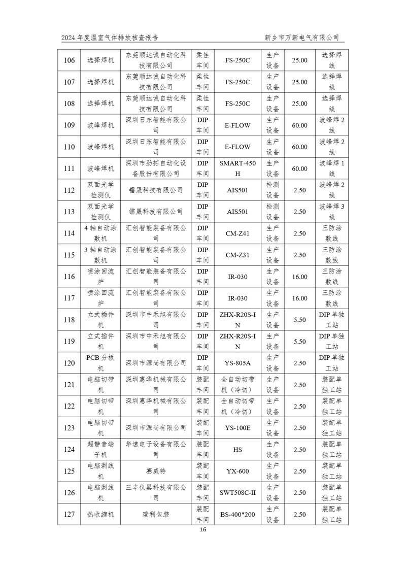 image-19