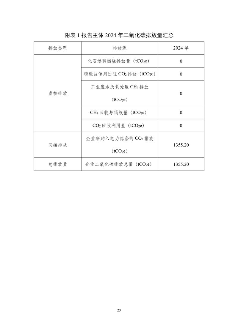 image-23