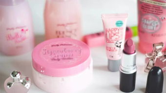 化妝品標(biāo)簽上的這個(gè)標(biāo)志，原來(lái)代表的是……