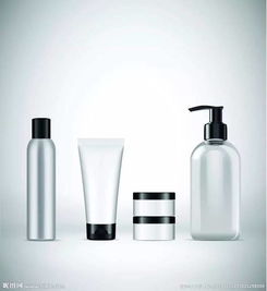 護(hù)膚品、化妝品與家具 是否需要頻繁更換品牌？