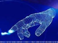 甘肅計(jì)算機(jī)硬件開發(fā)與信譽(yù)好的計(jì)算機(jī)網(wǎng)絡(luò)工程推薦