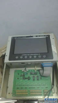 從板子到云 工控、車機(jī)與計(jì)算機(jī)硬件的融合與創(chuàng)新