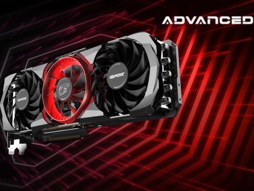 天極網(wǎng)電腦DIY硬件頻道 洞悉計(jì)算機(jī)硬件開(kāi)發(fā)新風(fēng)向